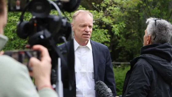 Alman iş dünyasının güveni ağustosta beklentilerin üzerinde yükseldi