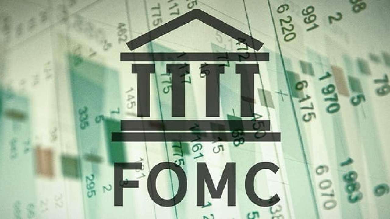 Fed son yılların en kısa FOMC açıklamasını yaptı