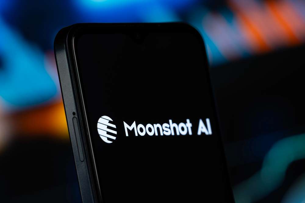 Çinli Moonshot AI 50 milyar dolar değerlemeyle ulaştı, halka arza hazırlanıyor
