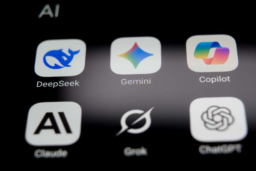 Google, OpenAI ve Anthropic ortak yapay zeka güvenliği kuruluşu kuruyor