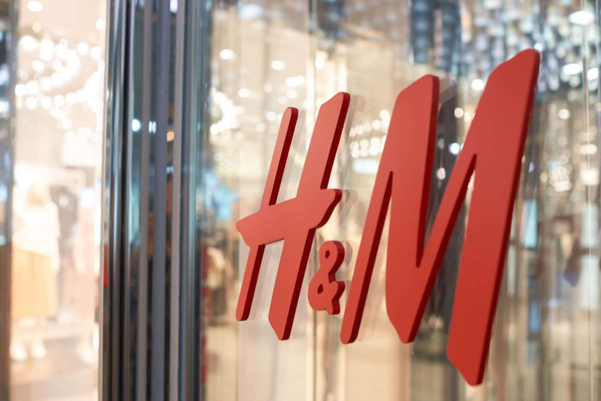 H&M'de kar beklentileri aştı