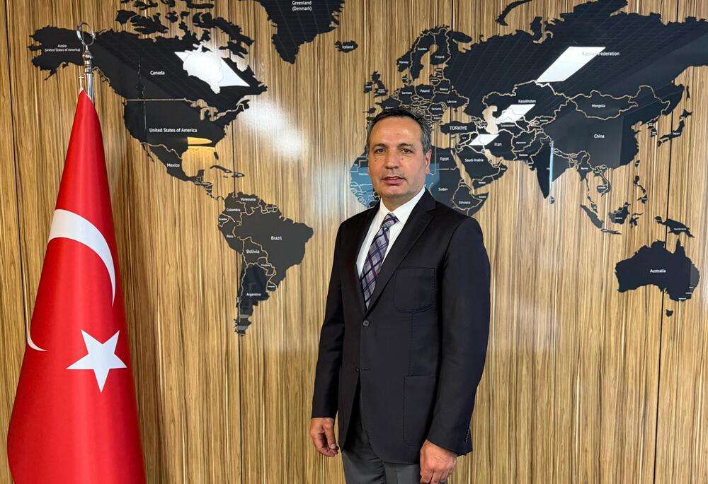 Demir-çelik ihracatında ağustos atağı