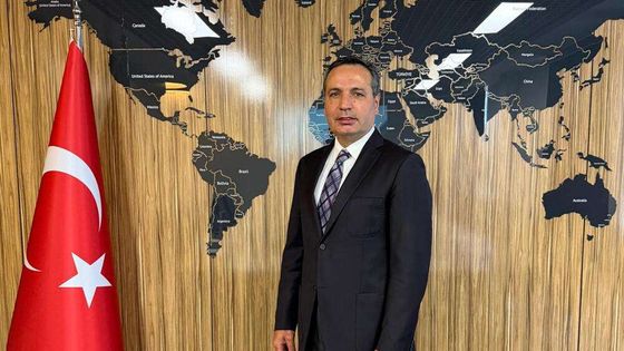 Demir-çelik ihracatında ağustos atağı 