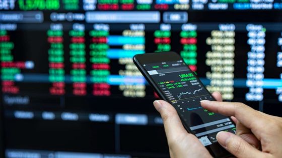 Borsa İstanbul'da gösterge endeksler yükselişte: BIST 100'ü Tüpraş ve Aselsan taşıyor