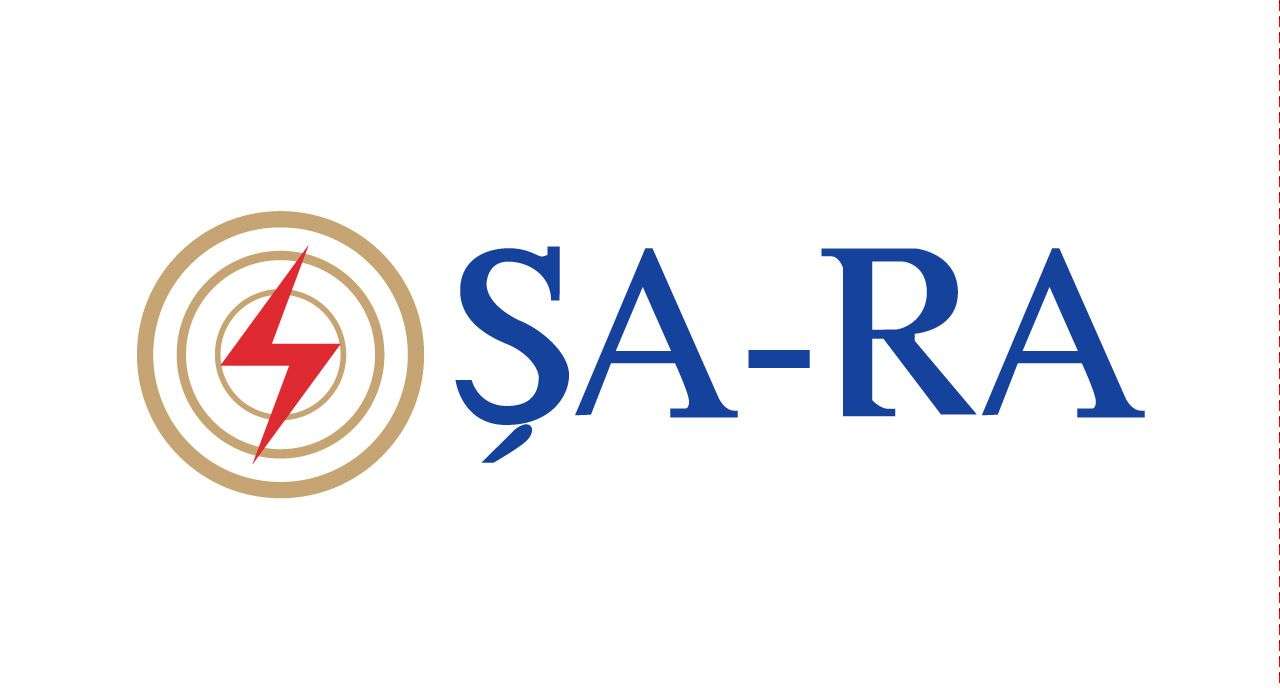 ŞA-RA Enerji'den dev sözleşme: 2025 cirosunun yüzde 41'ine ulaştı