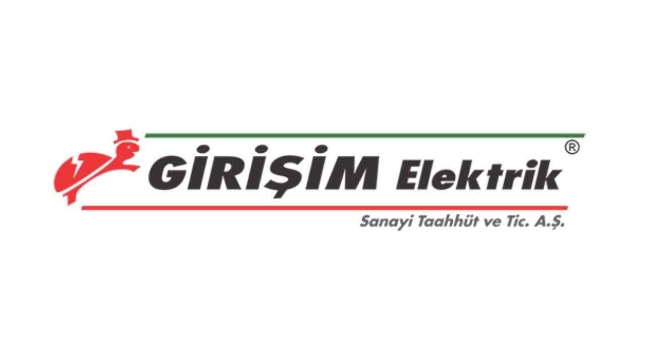 Girişim Elektrik, TEİAŞ'ın 497,8 milyon TL'lik ihalesinde birinci oldu