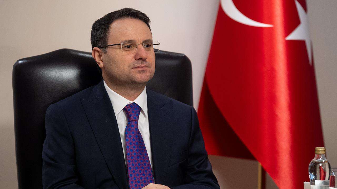 Sermaye piyasalarında manipülasyon soruşturmasında yeni operasyon: 14 gözaltı