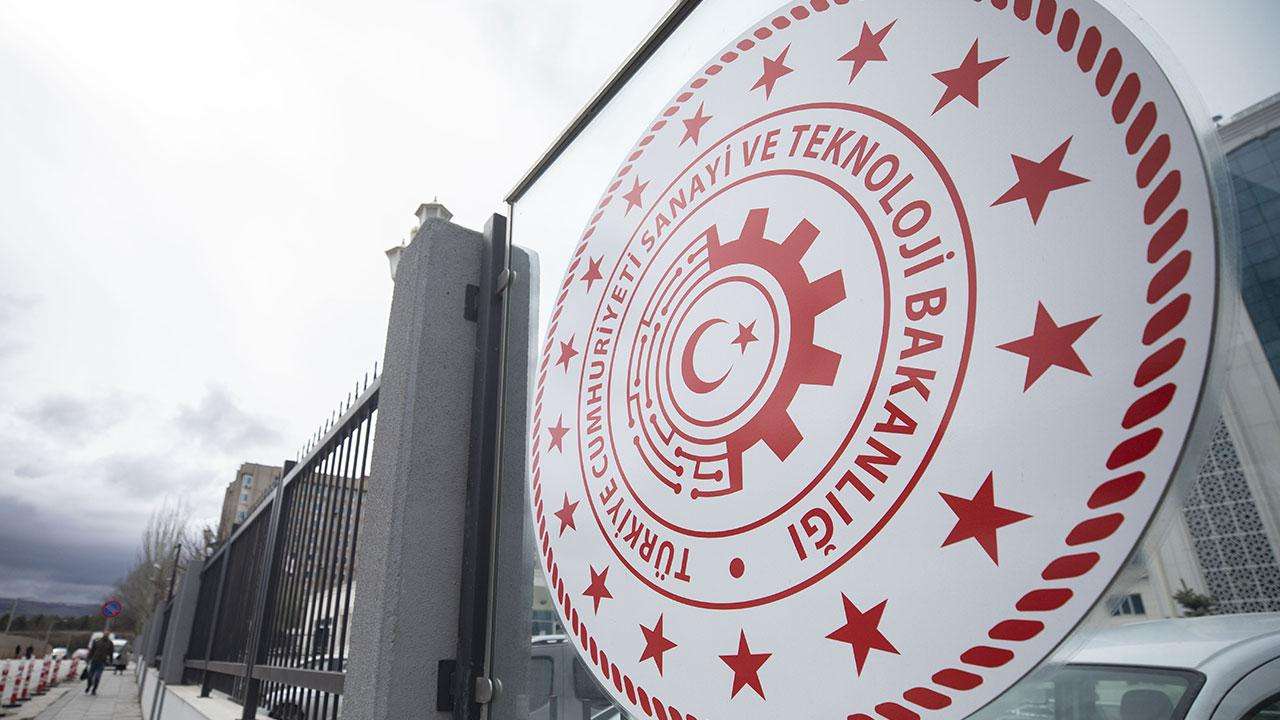 Sanayi Bakanlığı'ndan yatırım finansmanında yeni belge: "Öncelikli Finansman Belgesi" uygulamaya girdi