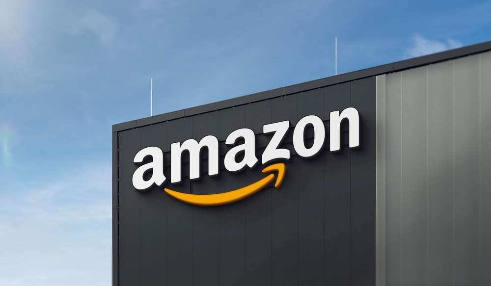 Amazon'a reklam davası geliyor