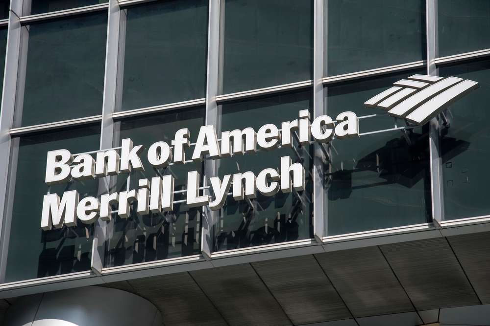 Bank of America'dan Borsa İstanbul'da dikkat çeken işlemler