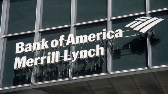 Bank of America'dan Borsa İstanbul'da dikkat çeken işlemler