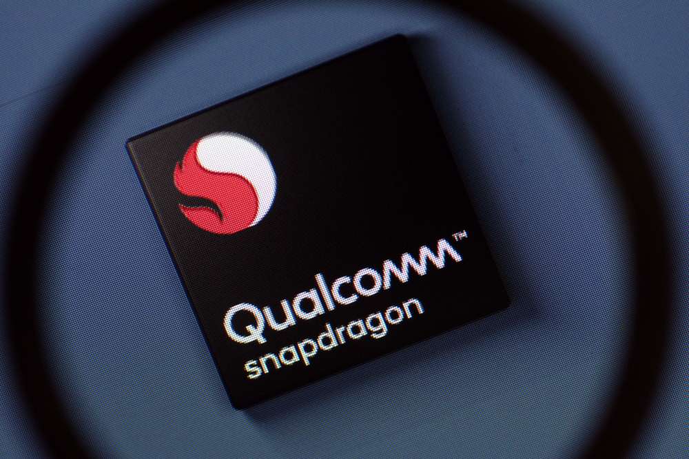 Qualcomm ile Amazon'dan yapay zeka çiplerinde dev iş birliği