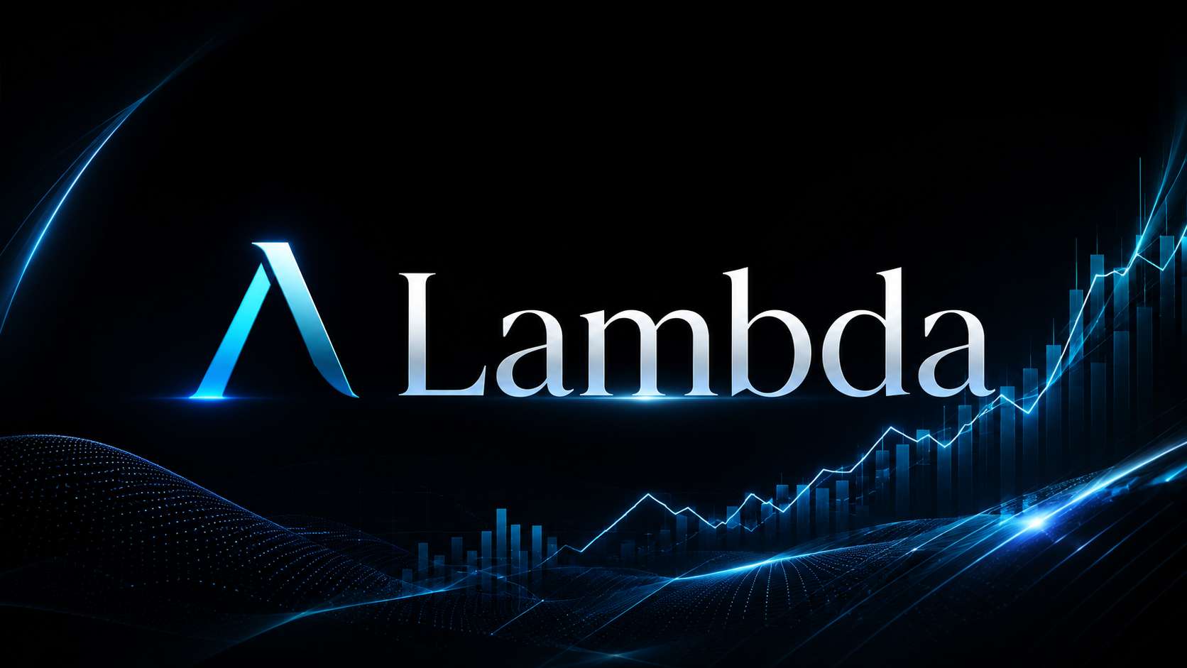 Nvidia destekli Lambda, 3 milyar dolarlık yatırım turuyla halka arza hazırlanıyor
