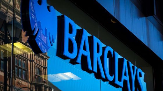 Barclays'in ECB tahmini: Aralıkta bir faiz artışı daha