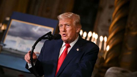 Trump sözünü yerine getirdi: ABD, İran'ı vurmaya başladı