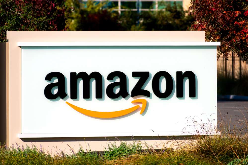 Anthropic'in ardından Amazon da yapay zeka girişimi Decart AI'ı almak için harekete geçti
