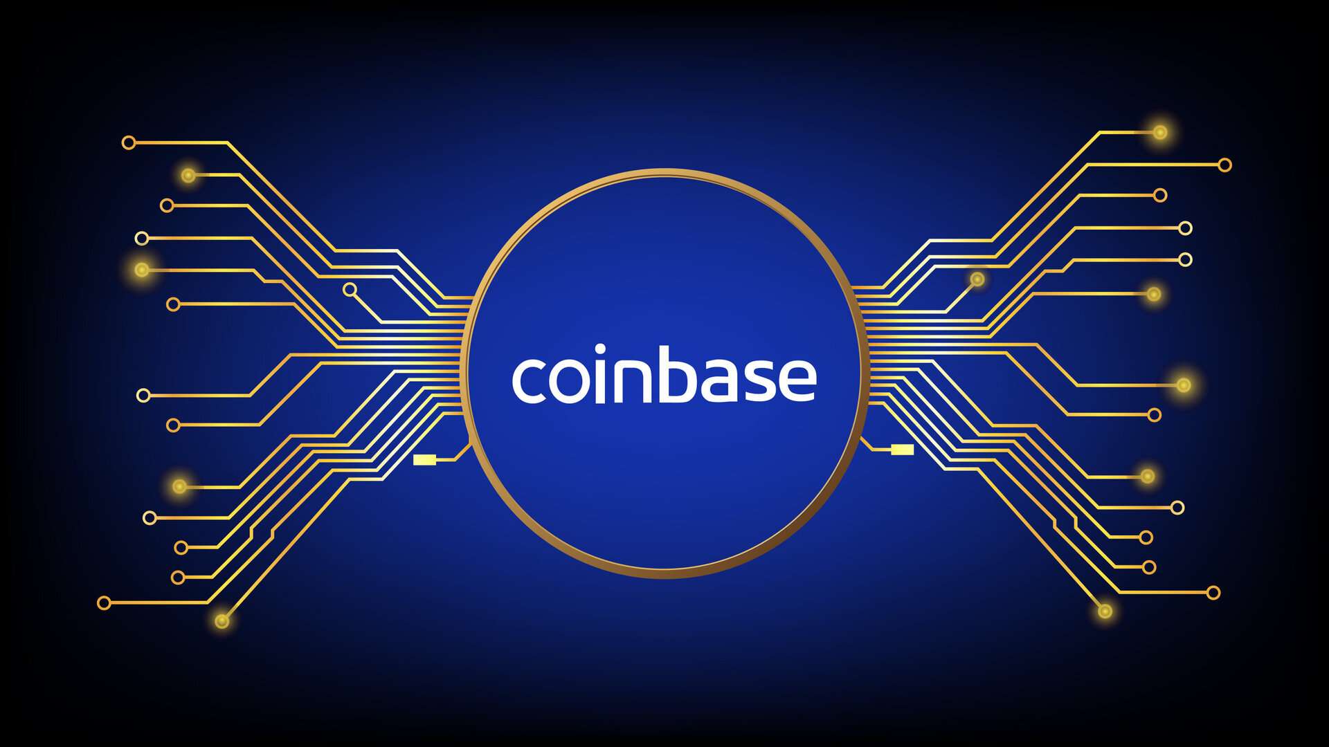 Coinbase'den 7/24 hisse vadeli işlemleri için SEC'e başvuru 