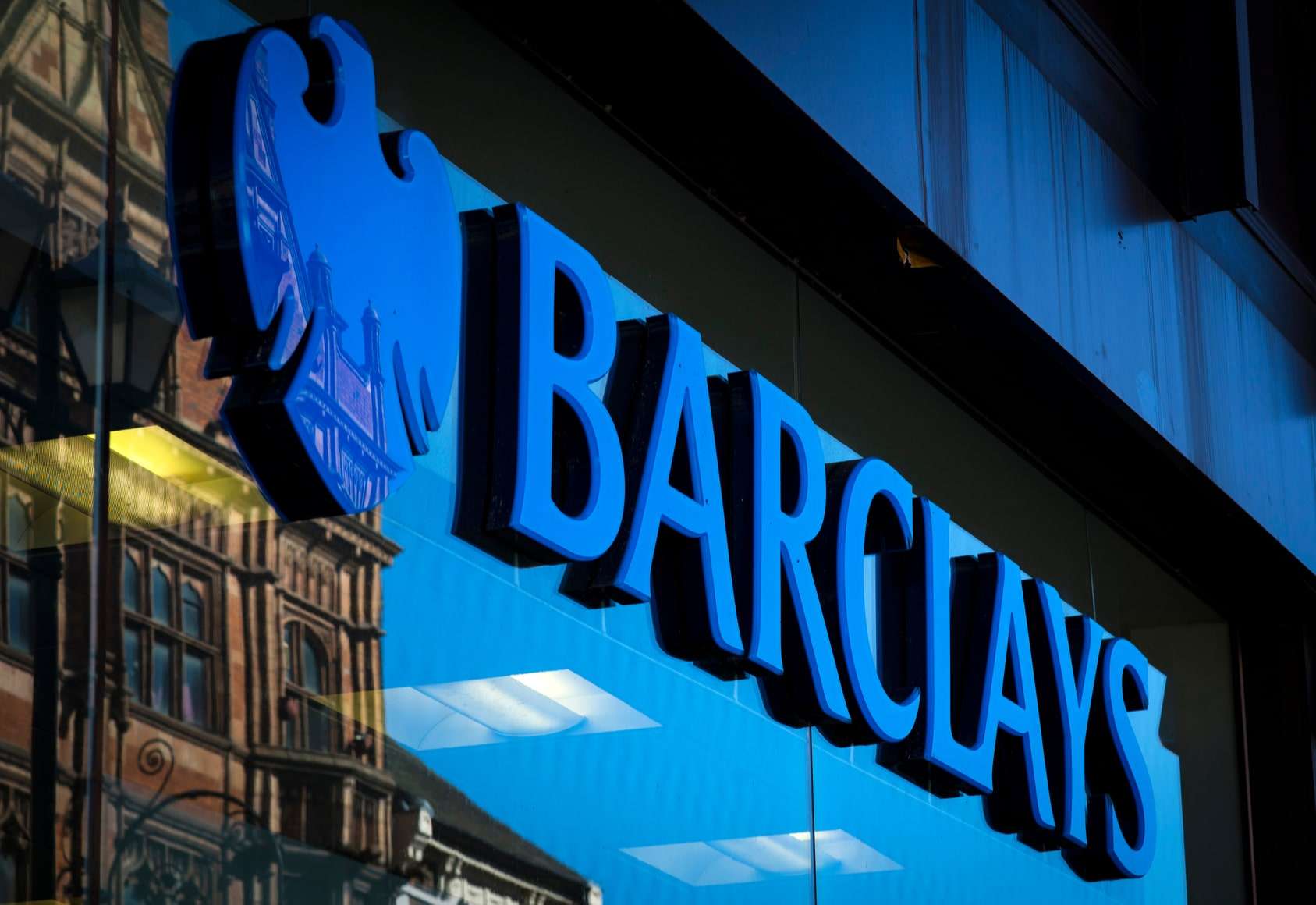 Barclays’ten çarpıcı petrol tahmini