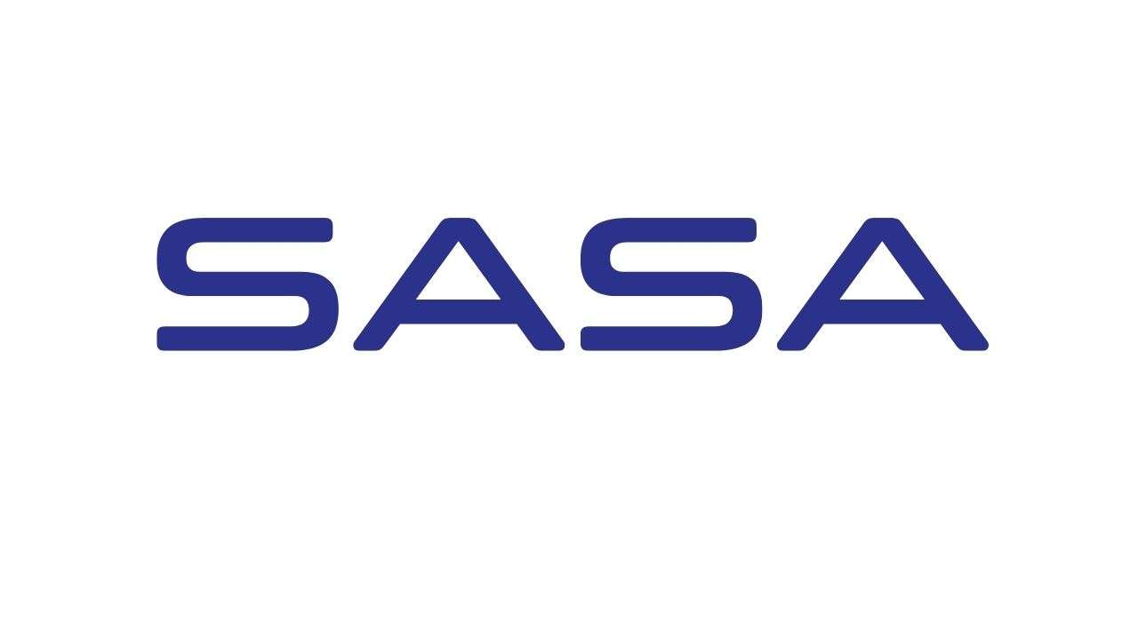 SASA eylül ayı satış rakamlarını açıkladı
