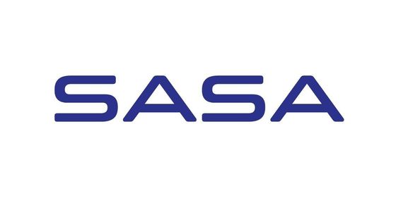 SASA eylül ayı satış rakamlarını açıkladı