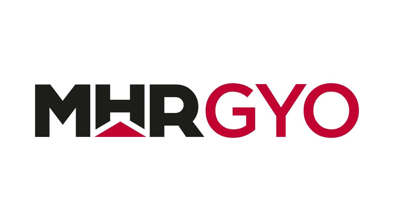 MHR GYO, pay başına net 0,0680959 lira temettü dağıtacak