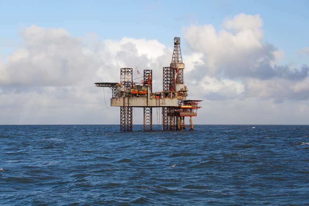 Eni ve TotalEnergies, Güney Kıbrıs'taki Cronos gaz sahasını geliştirecek