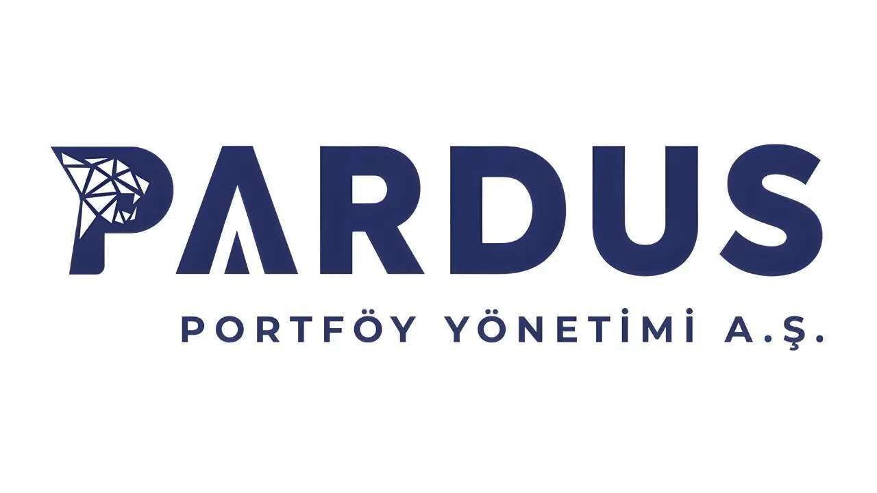 Pardus Portföy'de tasfiyesi tamamlanan 10 fonda ödemeler başladı