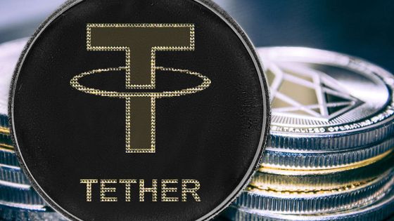 ECB ve AB merkez bankalarından stablecoin rezerv kuralına itiraz