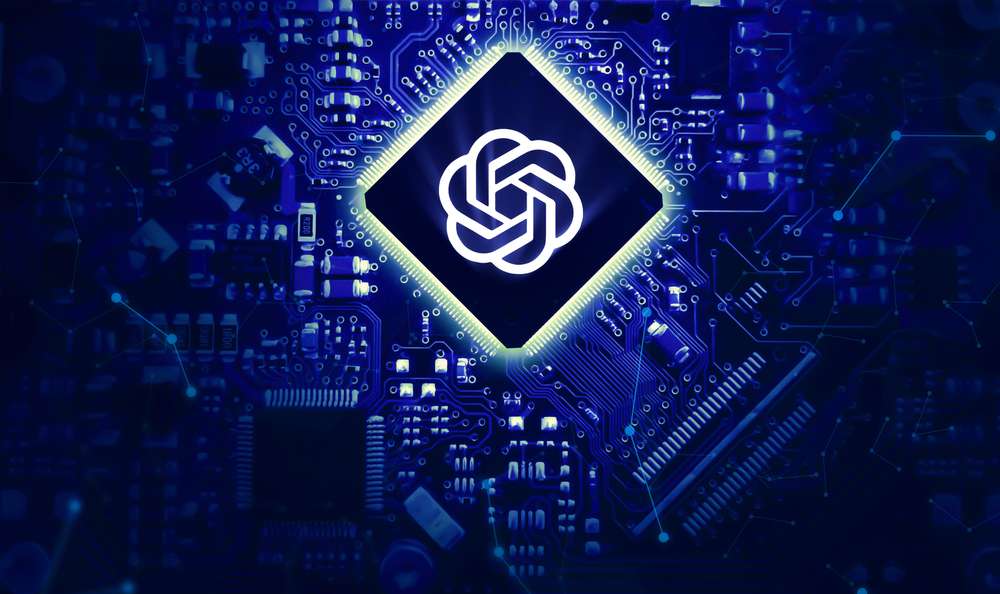 OpenAI, Google'ın yapay zeka çiplerini satın almayı planlıyor
