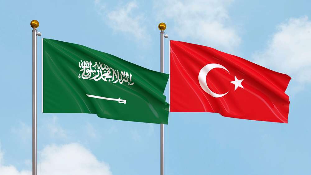 Türkiye, Suudi Arabistan ve Pakistan'dan acil toplantı kararı: Husi saldırılarına karşı ortak savunma devrede