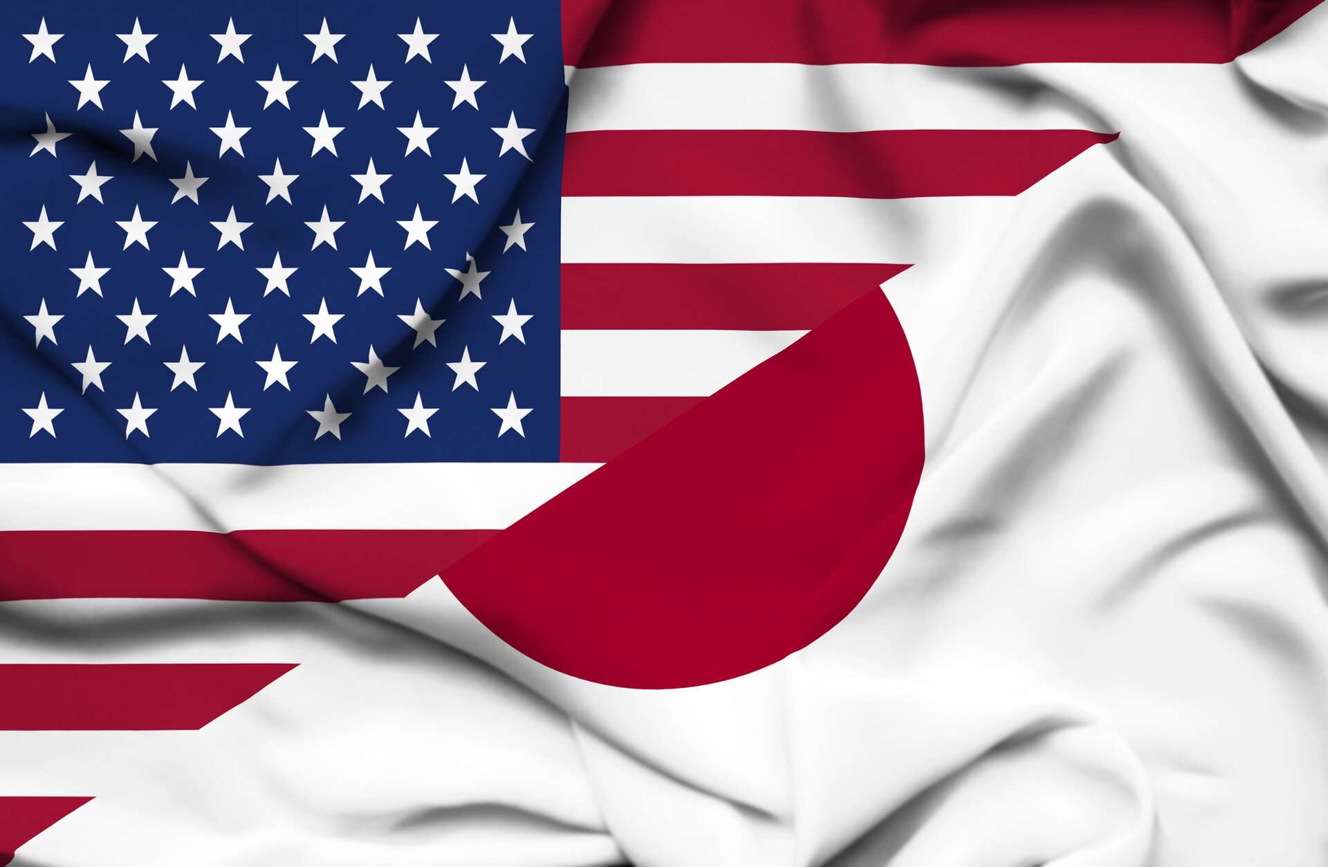 Japonya, Trump-Xi zirvesi öncesi  Takaichi-Trump görüşmesi ayarlamaya çalışıyor