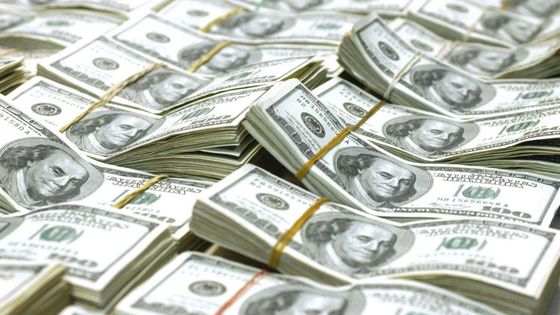 ING'den cari açık uyarısı: Enerji fiyatları riskleri artırdı