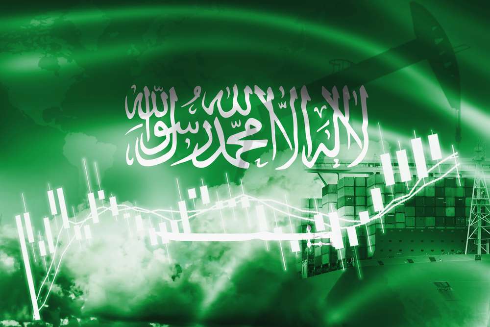 Suudi Arabistan'ın dev yatırım konferansı ertelenebilir