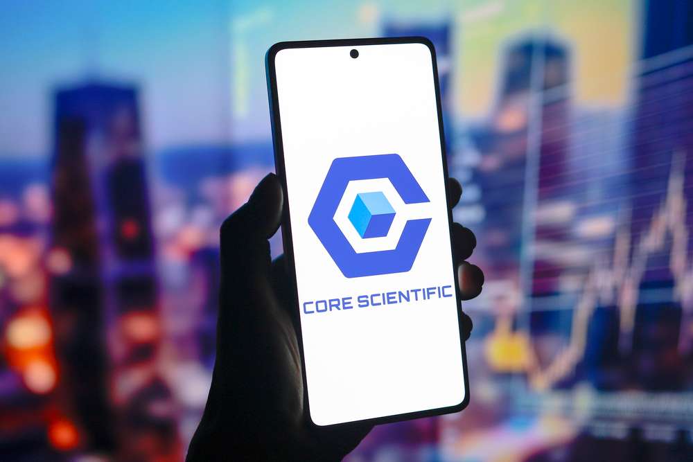 AMD ve Core Scientific'ten 2,5 GW'lık yapay zeka altyapısı ortaklığı