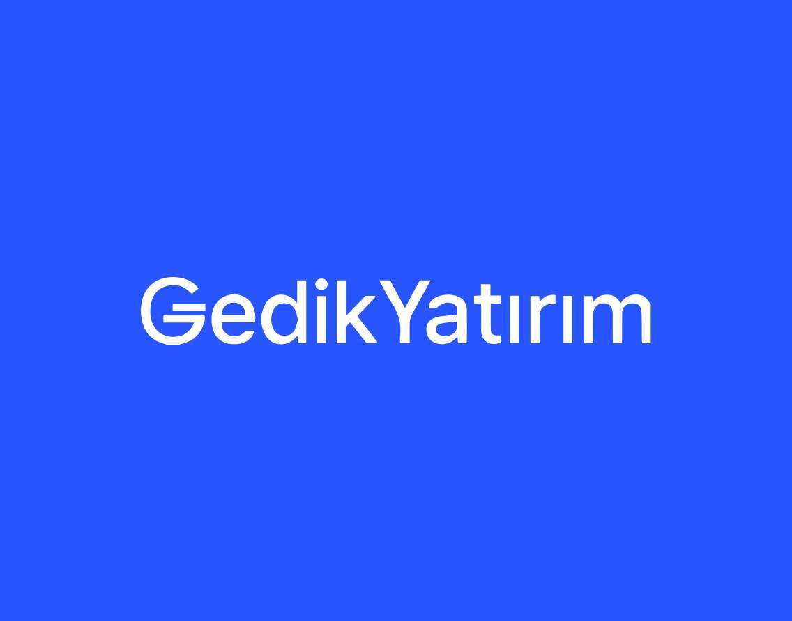 Gedik Yatırım model portföyünde değişiklik yaptı