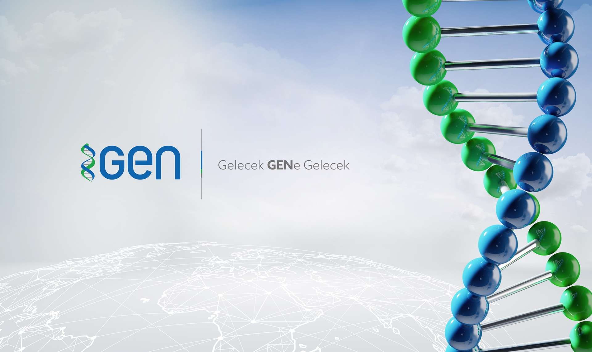 GEN İlaç, dijital sağlık şirketi Neo Auvra'da kontrolü aldı