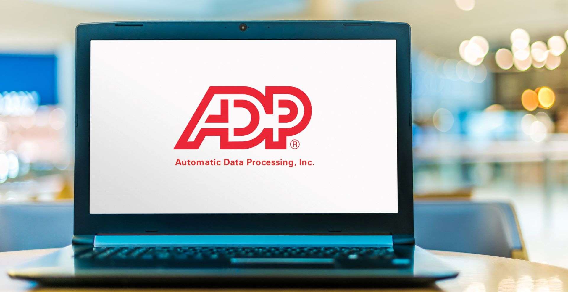 ABD'de gözler ADP özel sektör istihdamında