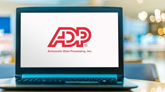 ABD'de gözler ADP özel sektör istihdamında