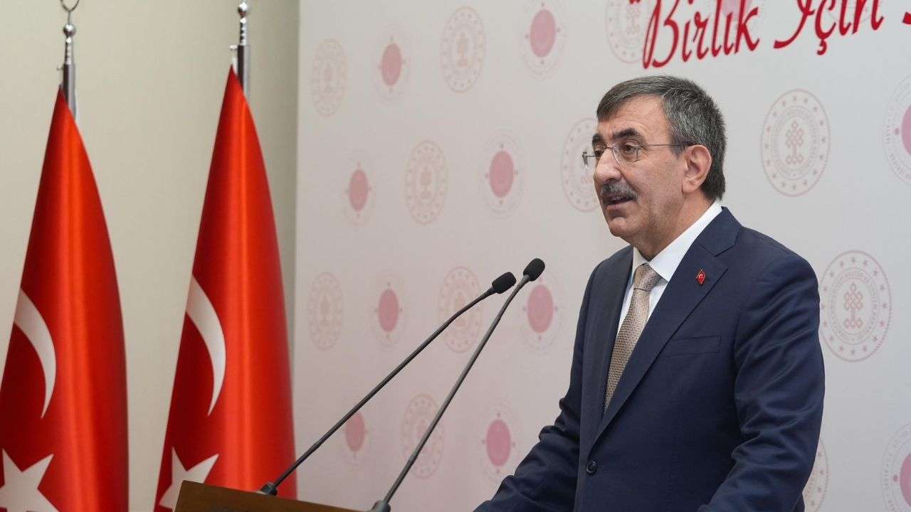 Yeni Orta Vadeli Program 6 Eylül'de açıklanacak
