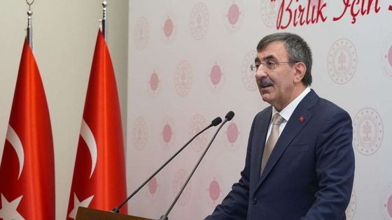 Yeni Orta Vadeli Program 6 Eylül'de açıklanacak