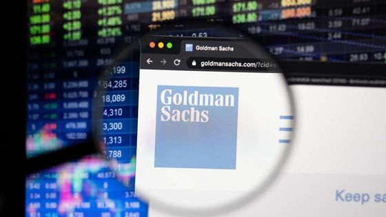 Goldman Sachs BOJ'dan faiz artırımı için tahminlerini öne çekti
