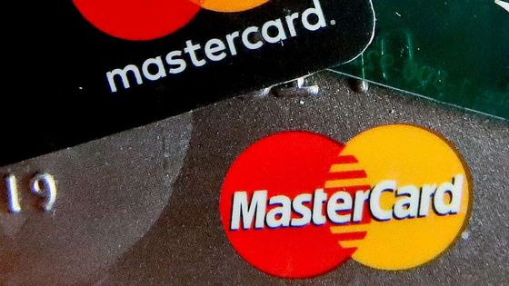 Mastercard Signals raporu: Ticaretin yeni dönemini güvenilir zekâ şekillendirecek
