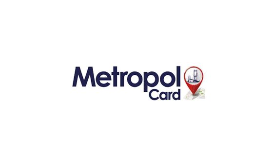 Metropal'den pay başına 2,57 TL brüt temettü teklifi