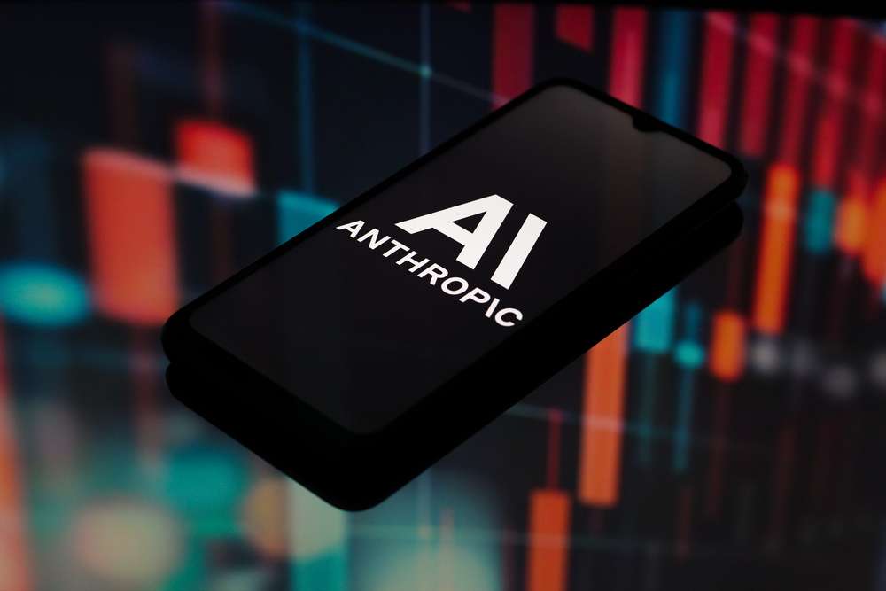 Anthropic'ten kritik hamleler: Kuruculara oy kontrolü, Akamai ile 11,6 milyar dolarlık anlaşma