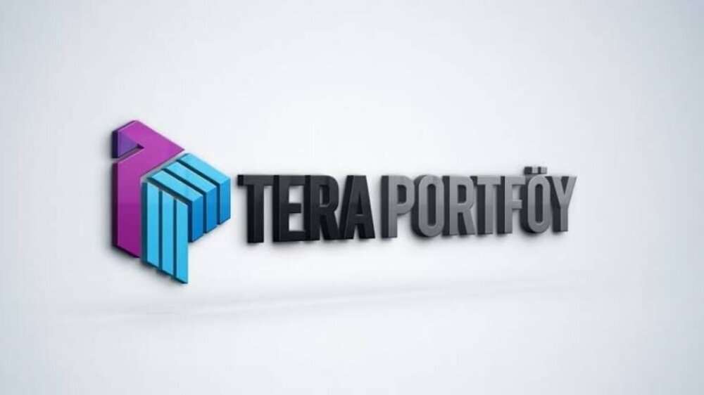 Tera Portföy üç hissede payını artırdı