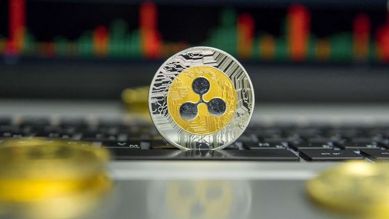 Cboe'dan XRP ve Solana için kaldıraçlı ETF hamlesi