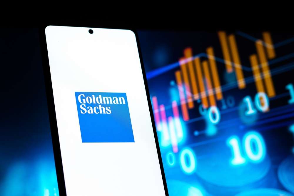 Goldman Sachs yönünü benzine çevirdi: Küresel yakıt sıkışıklığında yeni fiyat artışı beklentisi