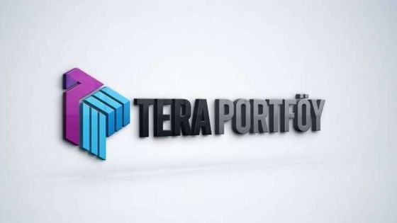 Tera Portföy'den beş şirkette pay artırımı