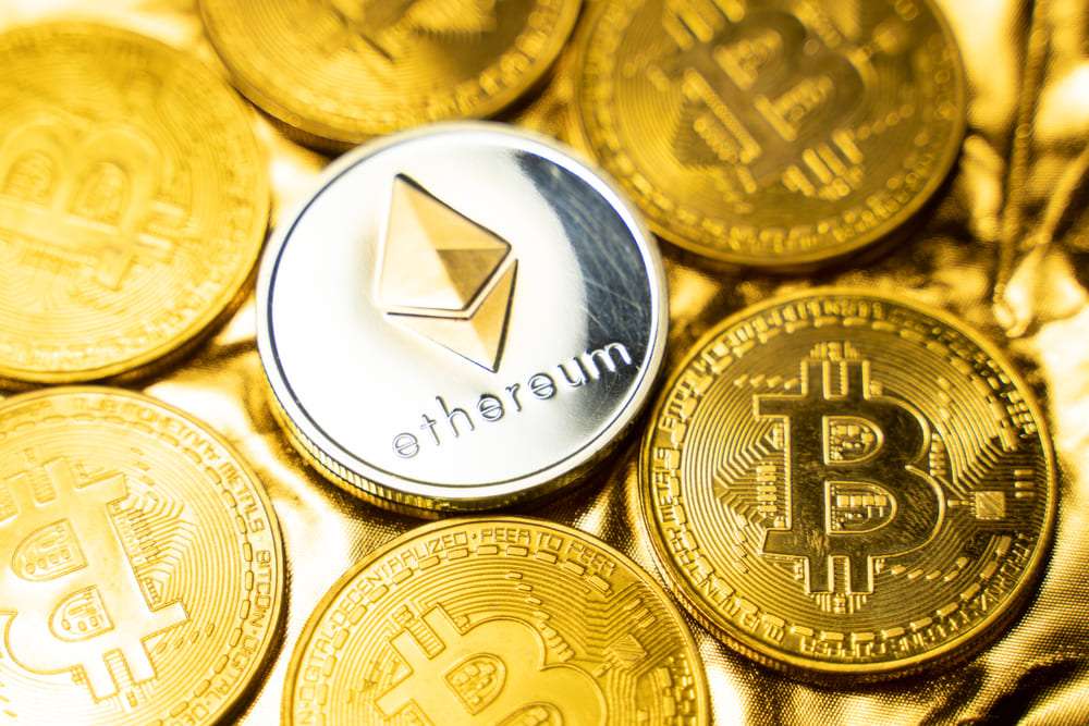 Sberbank kripto teminatlı kredileri genişletiyor: Bitcoin'in ardından Ethereum ve USDT gündemde
