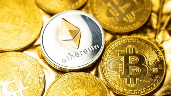 Sberbank kripto teminatlı kredileri genişletiyor: Bitcoin'in ardından Ethereum ve USDT gündemde